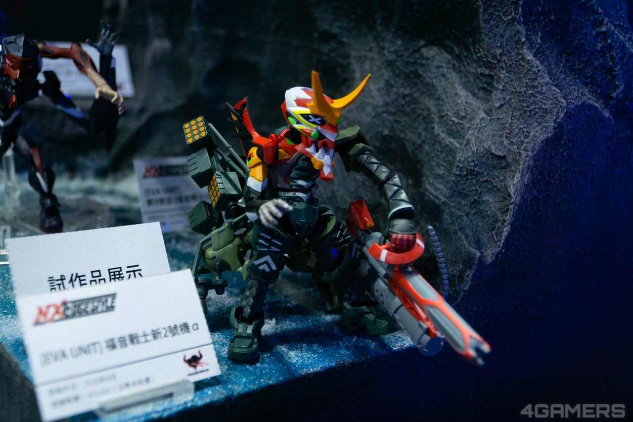 200828-tamashii- (3)